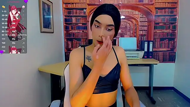 Angel21    online show from 03-21-25, 07:24
