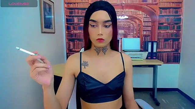 Angel21    online show from 03-21-25, 10:28