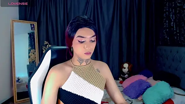 Angel21    online show from 03-22-25, 07:53