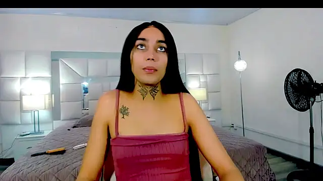 Angel21    online show from 09-16-25, 11:44
