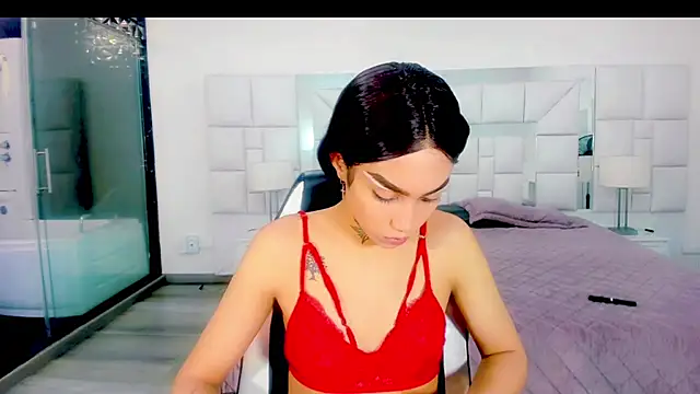 Angel21    online show from 09-17-25, 11:34