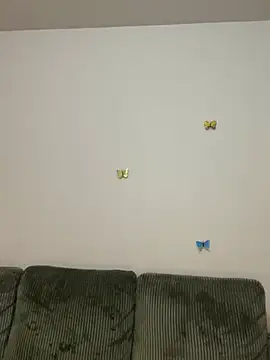 RainFallzxxz online show from 12-20-24, 05:40