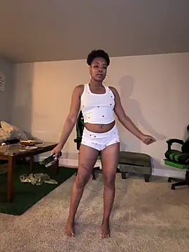 RainFallzxxz online show from 11-10-25, 11:20