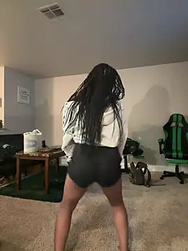 RainFallzxxz online show from 11-21-25, 11:47