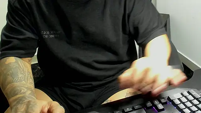 stebankechima online show from 10-12-25, 11:26