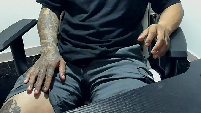 stebankechima online show from 10-16-25, 12:44