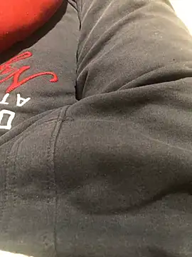 darksmoke011 online show from 01-18-25, 10:28