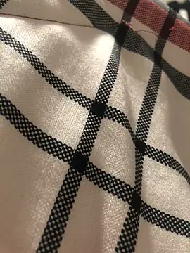 darksmoke011 online show from 01-22-25, 03:09