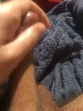 darksmoke011 online show from 01-24-25, 02:39