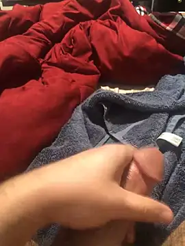 darksmoke011 online show from 02-04-25, 06:36