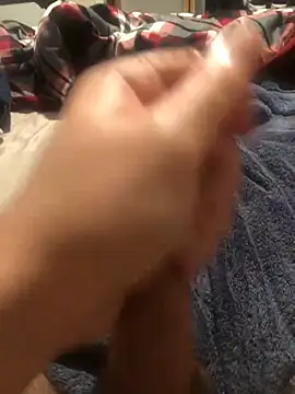 darksmoke011 online show from 03-17-25, 11:54