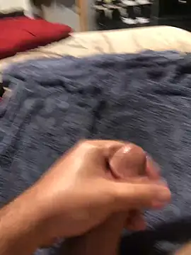 darksmoke011 online show from 10-03-25, 10:29