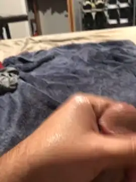 darksmoke011 online show from 10-23-25, 11:57