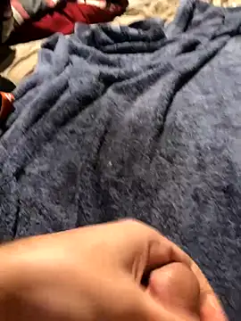 darksmoke011 online show from 12-02-25, 09:10