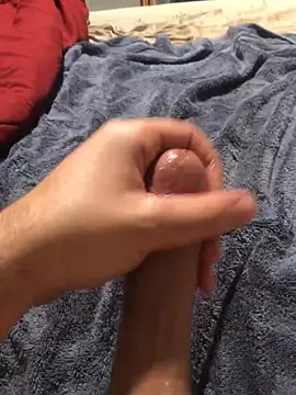 darksmoke011 online show from 02-06-26, 10:24