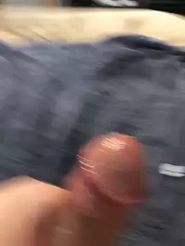 darksmoke011 online show from 02-15-26, 09:00