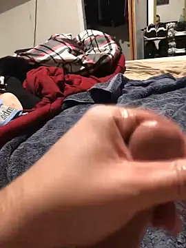 darksmoke011 online show from 02-24-26, 11:14