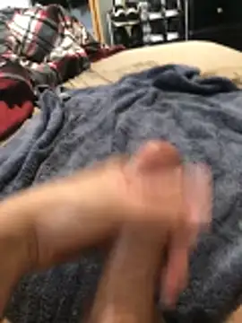 darksmoke011 online show from 03-01-26, 09:06