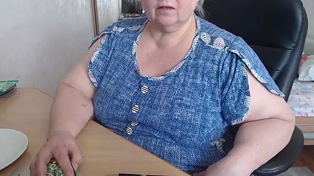 Norimara online show from 01-16-26, 07:01