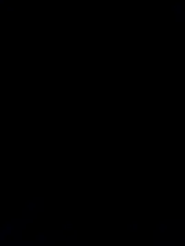 devilisinside9 online show from 03-18-25, 05:53