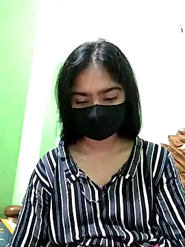 Arisha- online show from 12-31-24, 08:12