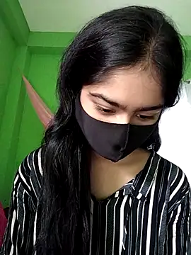 Arisha- online show from 01-01-25, 08:24