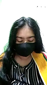 Arisha- online show from 01-01-25, 05:55