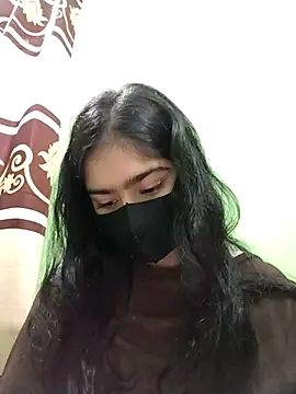 Arisha- online show from 01-02-25, 02:46