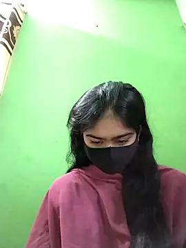 Arisha- online show from 01-03-25, 08:21