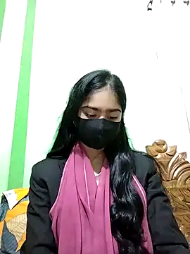 Arisha- online show from 01-03-25, 12:19