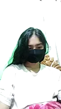 Arisha- online show from 01-03-25, 07:29