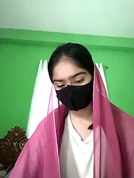 Arisha- online show from 01-04-25, 09:21