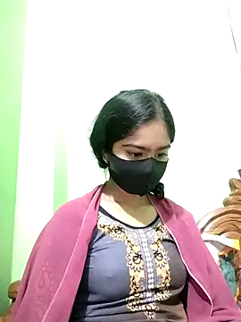 Arisha- online show from 01-04-25, 06:09