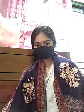 Arisha- online show from 01-08-25, 10:04