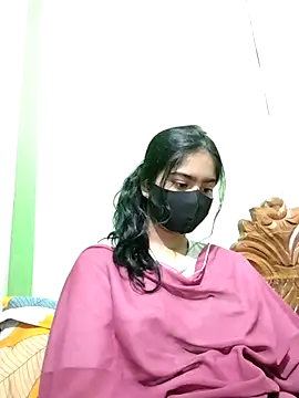 Arisha- online show from 01-08-25, 01:09