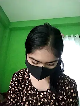 Arisha- online show from 01-17-25, 10:22