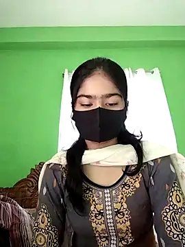 Arisha- online show from 01-22-25, 06:10