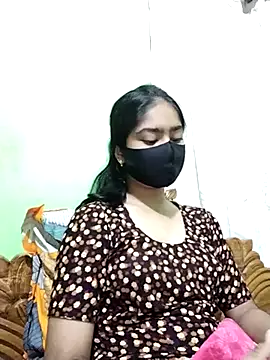 Arisha- online show from 01-25-25, 01:52