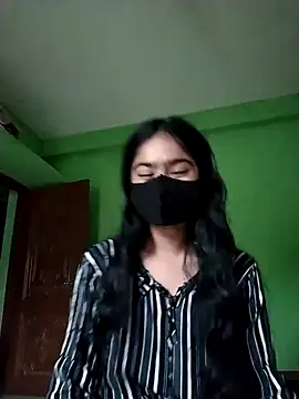 Arisha- online show from 02-04-25, 11:16