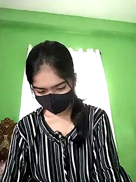 Arisha- online show from 02-05-25, 10:19