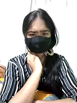 Arisha- online show from 02-05-25, 04:03