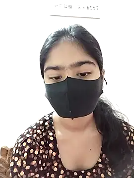 Arisha- online show from 02-28-25, 11:34