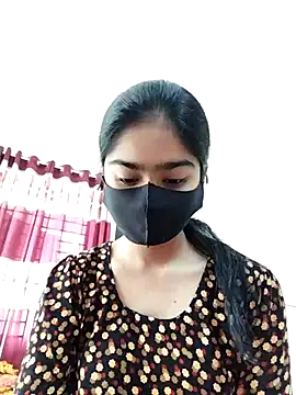 Arisha- online show from 03-08-25, 02:12