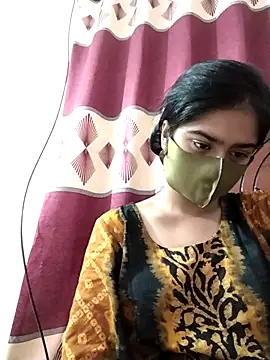 Arisha- online show from 09-08-25, 08:19