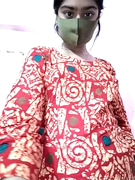 Arisha- online show from 09-12-25, 06:30