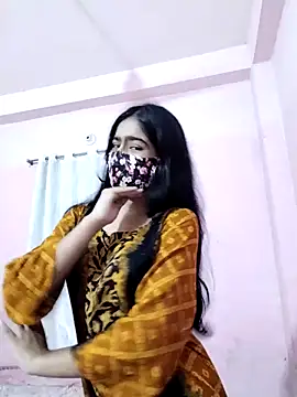 Arisha- online show from 09-18-25, 03:14