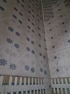 Arisha- online show from 10-08-25, 07:00