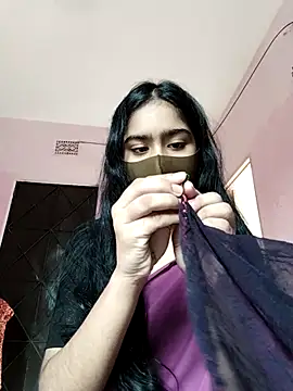 Arisha- online show from 11-02-25, 09:11