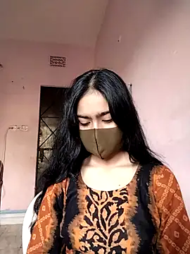 Arisha- online show from 11-07-25, 09:53