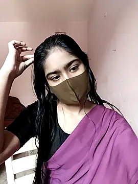 Arisha- online show from 11-10-25, 06:45